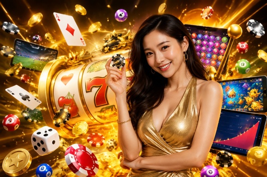 ygn9